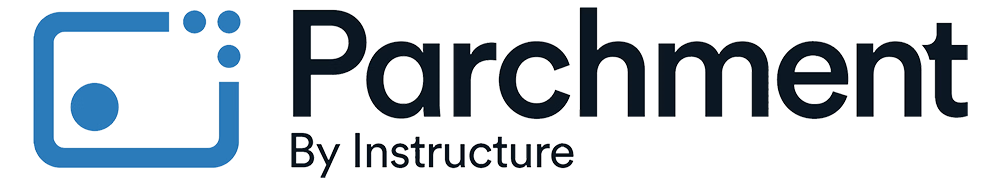 parchment-logo